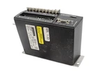 Electro-craft Servo Drive 47621601/009 9101-1669 Tested Working Used. Price: $296.65.