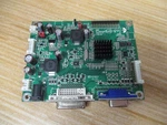 Advantech Vns BT-M30LDNQ Circuit Board Used. Price: $286.44.