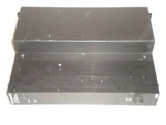 Parker Compumotor Regulator Z-SHUNT-800W Free Shipping! ZSHUNT800W Used. Price: $59.95.