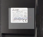 1PIECE New Mitsubishi Ac Servo Motor HG204S-D48 HG204SD48. Price: $1412.13.