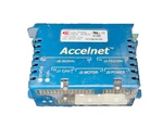 Copley Controls ACJ-055-09 ACJ05509 Servo Controller Driver Fast Shipping! Used. Price: $129.00.