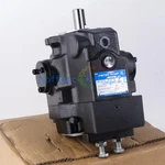 1PCS New Yuken A22-F-R-01-C-K-32 Pump. Price: $860.00.