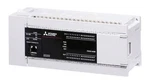 Mitsubishi FX5U-64MT/ES Plc Processor Module Used. Price: $149.00.