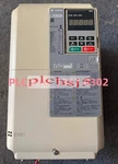 1PCS Used Yaskawa Inverter L1000A CIMR-LB4A0024FAA CIMRLB4A0024FAA Fast Ship. Price: $618.68.