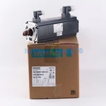 1PCS New Siemens Servo Motor 1FL6044-1AF61-2AB1. Price: $550.00.