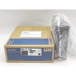 MFG.2023 Mitsubishi MR-J4-100B Servo Amplifier Japan Free Shipping New. Price: $480.00.