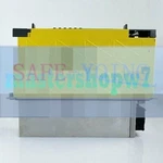 One Used Fanuc A06B-6112-H011#H550 Servo Amplifier. Price: $2034.03.