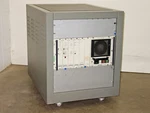 Contraves Rack-mounted Power Amplifier W/cables Torquer Used. Price: $812.90.
