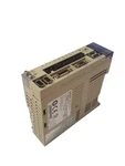 Omron R88D-WN02H-ML2 Servo Drive R88DWN02HML2 Overnight Shipping Used. Price: $481.94.