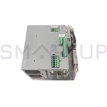 New In Box Berger Lahr TLC538F Servo Drive. Price: $2619.89.
