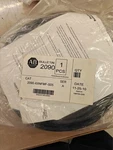 Allen Bradley 2090-XXNFMF-S05 New. Price: $145.00.
