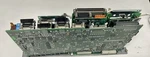 Mitsubishi Meldas FCA-C64T Controller. There No Case. See Photo! Lot D13 Seller. Price: $690.00.