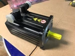 New Moog G400 Series Brushless Servo Motor G404-542 G4L10A Fast Shipping. Price: $1250.00.