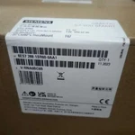6ES7288-1SR60-0AA1 1PCS New Siemens Cpu Module. Price: $324.93.