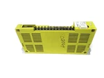 Fanuc A06B-6089-H101 Unmp Used. Price: $3070.00.