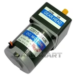 New In Box Zd Z2D15-24GN-18S-2GN 200K Dc Gear Motor. Price: $248.76.