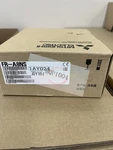 1PC New Mitsubishi Inverter Selection Card FR-A8NS FRA8NS. Price: $308.37.