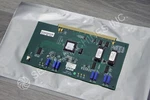 Fadal 1020-1B PCB-0000 Clock Card With Year Warranty Used. Price: $150.00.