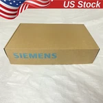 One Sealed Siemens A5E40642097 Inverter Cib Board Free Fast Ship New. Price: $2425.50.
