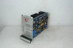 Western Servo Design LDU-S1-4/15 Pcb 10093-100 Rvc Used. Price: $224.99.
