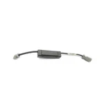 Omron R88A-CRGD0R3C Nsnp New. Price: $382.00.