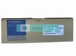 MR-J2S-70B-T004 New Mitsubishi Servo Driver. Price: $553.44.