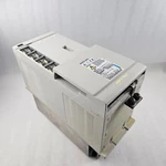 Mitsubishi Spindle Drive Unit MDSBSPA260 Used. Price: $1129.70.