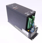Novotron ND31-3204XS-000-010-00 Used. Price: $449.00.