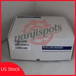 High Quality Kollmorgen Brand New Servo Drive Spot Stocks AKD-B01206-NBSQ-0000. Price: $3591.00.