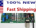 1PC ABB510 OINT5511 Driver Board Used. Price: $630.39.