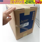 1PC New Mitsubishi HC-SFS81B Servo Motor Box HCSFS81B Expedited Shipping. Price: $937.72.