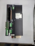 Pacific Scientific (or A) E-144891 Used. Price: $1699.99.