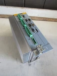 Parker COMPAX3 Servo Drive C3S075V4F10I21T40M12 New In Box !! Make Offer. Price: $3499.99.