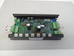 Kollmorgen SO-4008-0000 Inland Motor T64921 Used. Price: $199.99.