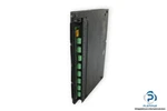 Siemens 431-7KF00-0AB0 Analog Input 6ES74317KF000AB0 Used. Price: $799.99.