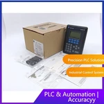 Allen Bradley In Box 2711-K3A5L1 Rev Frn 4.41 Panelview 300 Us Free Tax New. Price: $1182.67.