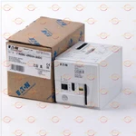 1PCS Eaton NZM2-XRD24-30DC Circuit Breaker New #a. Price: $420.49.