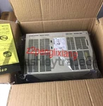 One Yaskawa SGDM-08ADA-V Ac Servo Drives SGDM08ADAV New In Box. Price: $353.73.