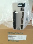 Yaskawa SGDV-5R5A11A002000 Servo Driver 1PC New SGDV5R5A11A002000 #us. Price: $445.00.