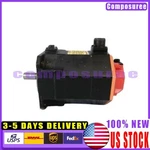 Fanuc A06B-0075-B403 BIS8/3000 1PC New Servo Motor Box Fast Shipping. Price: $1135.34.