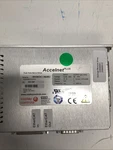 Copley Controls BE2-090-14 Accelnet Plus Dual Axis Servo Drive P-437 Used. Price: $650.00.
