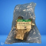 Ckd SSD-Y-80-XP5 Speed Controller Fnip New. Price: $150.00.