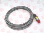 Parker 952-0002 / 9520002 (new In Box). Price: $94.57.