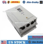 1PC New Emerson EV3000-4T0055G Zn. Price: $2678.17.