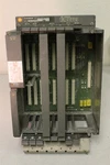 Mitsubishi FCA325MY-V Numerical Control System *free Shipping* Used. Price: $224.99.