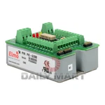 Used & Tested Elmo PIC-6/200 Motion Control. Price: $1483.05.