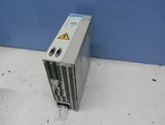 Atlas Copco Dmc 9032-0120-31 31025P Ext 24V Danaher Motion Gebraucht. Price: $2341.03.