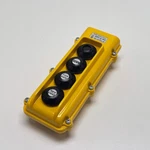 Magnetek SBP-4-WA Pendant Used. Price: $59.00.