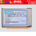 6FC5450-6AY03-5AH0 New Siemens Sinumerik 810DE Cnc Software 6-5 6FC54506AY035AH0. Price: $549.44.