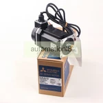 1PC New HC-MF73K-D52 Mitsubishi Servo Motor. Price: $726.89.